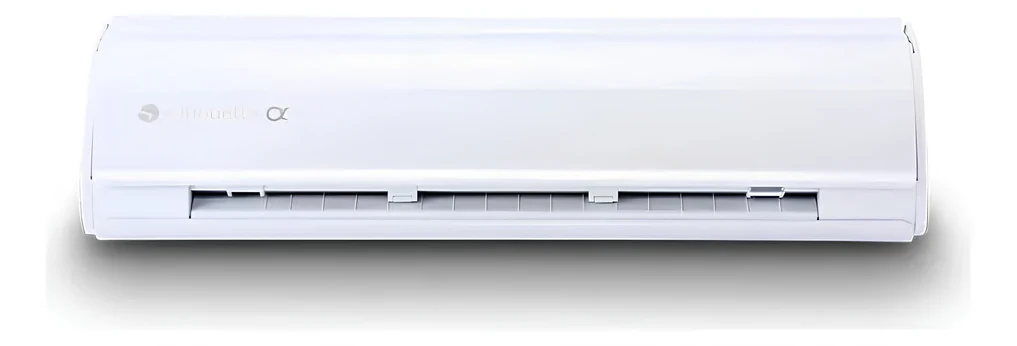 Máquina de corte Silhouette Cameo 5 Alpha