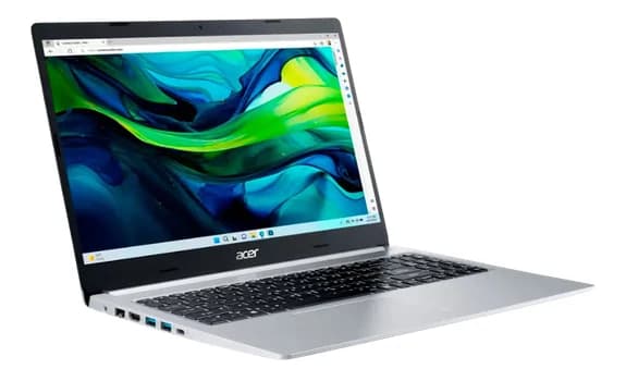 Notebook Acer Aspire 5 A515-45-R5AT