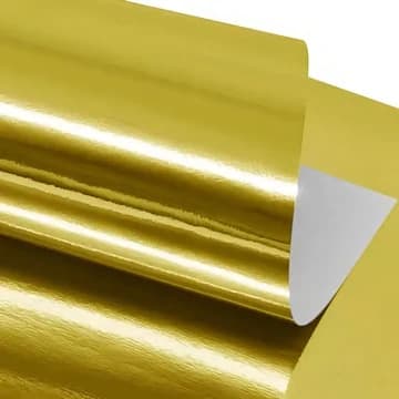 Papel Lamicote 180 g